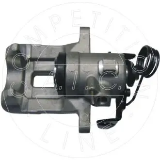 Автозапчастина AIC 52853