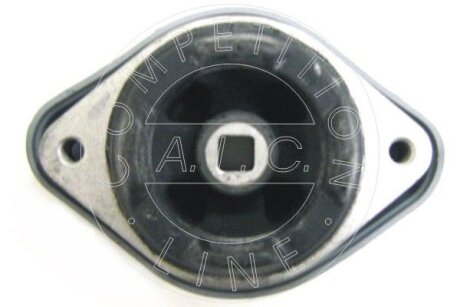 Автозапчастина AIC 50409