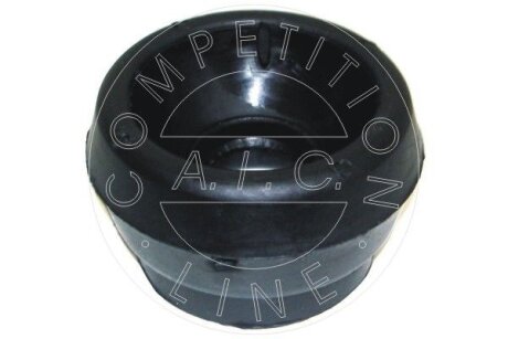 Автозапчастина AIC 50234