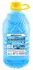 Омыватель зимний WINTER SCREEN WASH SPORT -19°С 5л AUTO DRIVE AD0140 (фото 1)