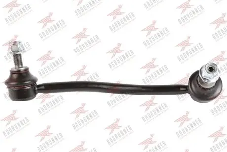 Автозапчастина RODRUNNER LSTS1006