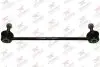 Тяга стабілізатора (заднього) Ford Mondeo III 1.8-3.0 -07 RODRUNNER LSFO947T (фото 1)