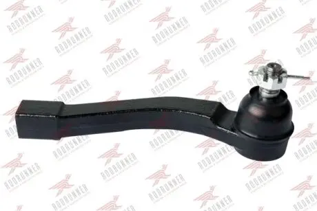 Автозапчастина RODRUNNER TRSY121
