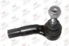 Тяга рулевая (с наконечником) (R) Seat Cordoba/Skoda Fabia/Roomster/VW Polo 01- RODRUNNER TRSK401 (фото 1)