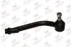 Наконечник тяги рульової (R) Hyundai Santa Fe 2.2 CRDI-2.7 V6 05- RODRUNNER TRHY821 (фото 1)