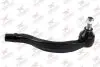 Наконечник тяги рульової (R) Citroen C5/Peugeot 508 08- RODRUNNER TRCI611 (фото 1)
