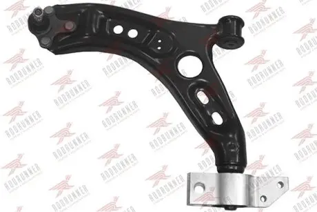 Автозапчастина RODRUNNER TCSK459