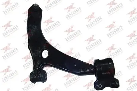 Автозапчастина RODRUNNER TCMA334