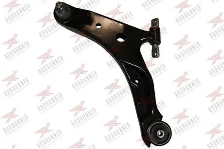 Автозапчастина RODRUNNER TCHY809