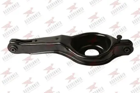 Автозапчастина RODRUNNER TCFO796