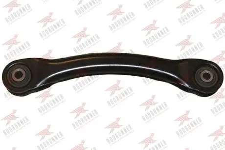 Автозапчастина RODRUNNER TCFO657