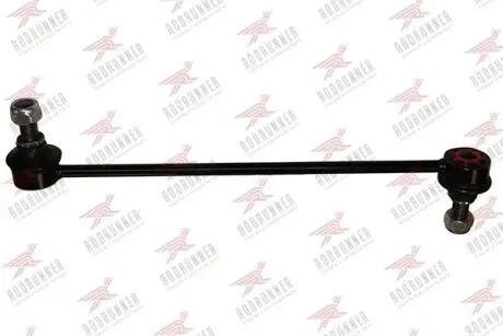 Автозапчастина RODRUNNER LSP656T