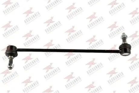 Стойки стабилизатора RODRUNNER LSKI160