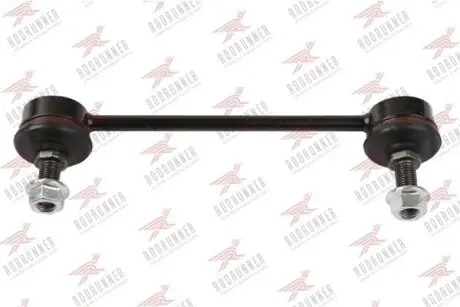 Автозапчастина RODRUNNER LSHY377