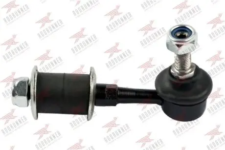 Тяга стабілізатора (переднього) Mitsubishi Outlander I 03-06 RODRUNNER LSHY550