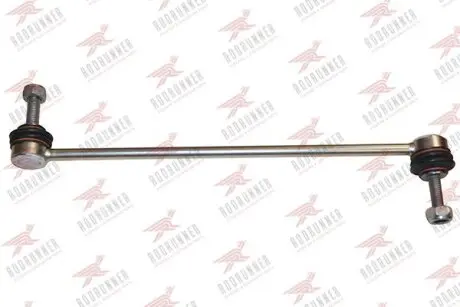 Автозапчастина RODRUNNER LSFO560