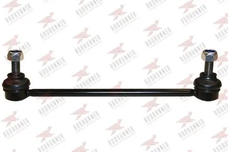 Автозапчастина RODRUNNER LSF836T