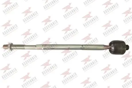 Автозапчастина RODRUNNER AJRA103