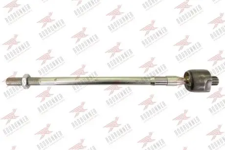 Тяга рулевая Mitsubishi Grandis 2.0-2.4 04-11 RODRUNNER AJMI163