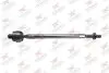 Тяга рульова Mitsubishi Lancer 1.6/2.0 02- (L=310 мм) RODRUNNER AJMI463 (фото 1)