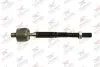 Тяга рульова Mazda CX-7 2.2/2.3 06- RODRUNNER AJMA513 (фото 1)