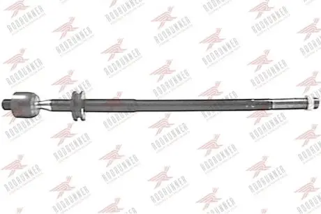 Автозапчастина RODRUNNER AJFO712