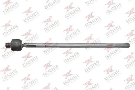 Автозапчастина RODRUNNER AJFO825