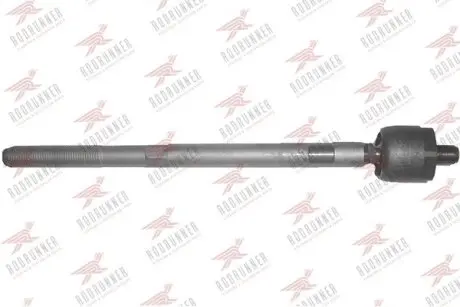 Рулевые тяги RODRUNNER AJFO463