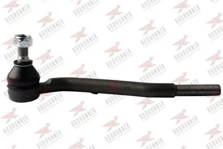 Рулевые наконечники RODRUNNER TRO604