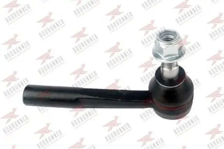 Автозапчастина RODRUNNER TRO451