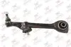 Автозапчастина RODRUNNER TCM899 (фото 1)