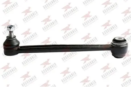 Автозапчастина RODRUNNER TCM440