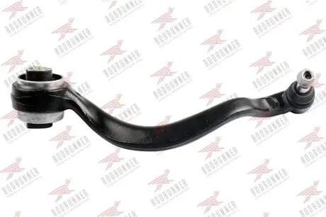 Рычаги подвески RODRUNNER TCB948