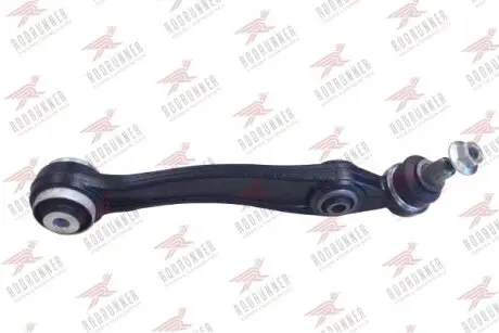 Автозапчастина RODRUNNER TCB757