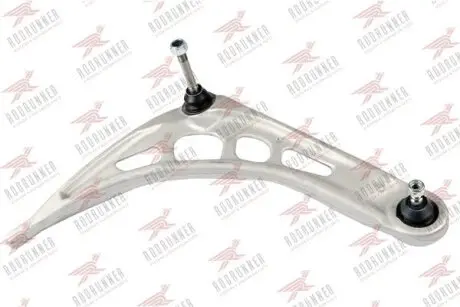 Автозапчастина RODRUNNER TCB625