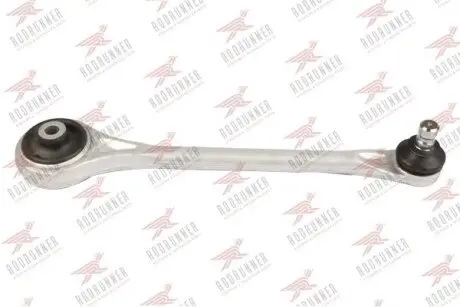 Важіль підвіски (передній/зверху) Audi A8 95-02 RODRUNNER TCA532