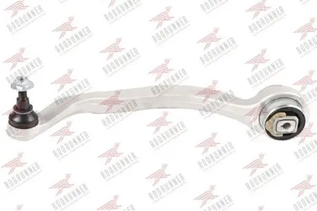 Автозапчастина RODRUNNER TCA437