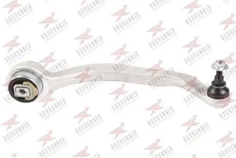 Автозапчастина RODRUNNER TCA436