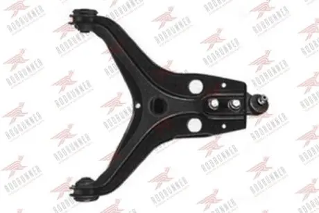 Рычаги подвески RODRUNNER TCA128