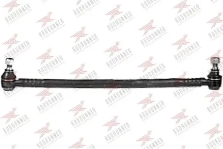 Автозапчастина RODRUNNER RAL104