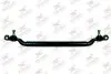 Тяга рульова BMW 5 (E34) 87-96 (трапеція) RODRUNNER RAB528 (фото 1)