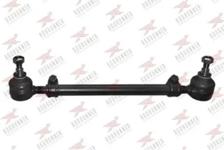Автозапчастина RODRUNNER RAB508