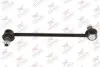 Тяга стабілізатора (заднього) Toyota Camry 2.4-3.0 96-06 RODRUNNER LST140 (фото 1)