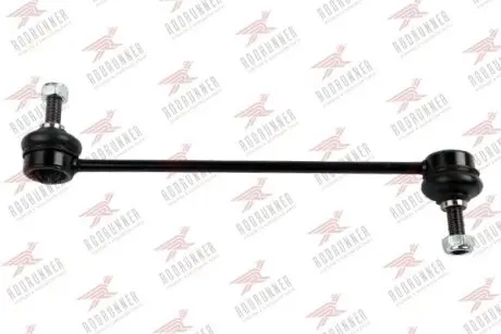 Автозапчастина RODRUNNER LSN420