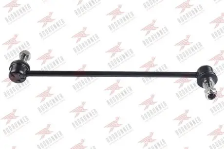 Автозапчастина RODRUNNER LSH420