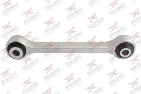Автозапчастина RODRUNNER LSA570