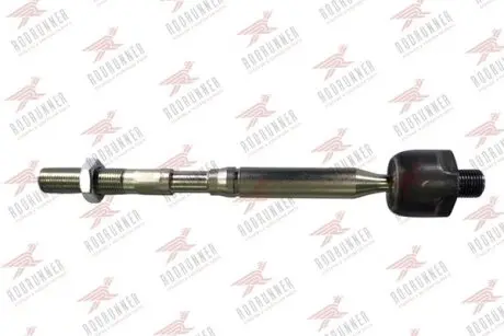 Автозапчастина RODRUNNER AJT523