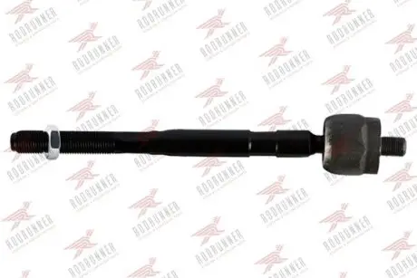 Тяга рульова Renault Laguna II 1.6-3.0 01- RODRUNNER AJR653