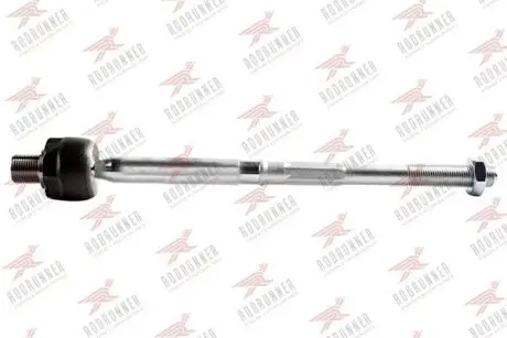 Тяга рульова Opel Astra G/H 1.2-2.2D 98-17 (L=277.5mm) RODRUNNER AJO468