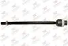 Тяга рульова Opel Meriva A 03-10 (L=330mm) RODRUNNER AJO160 (фото 1)